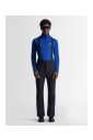 franz-fuseau-ski-broek