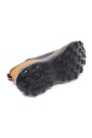 brown-purple-trail-running-shoes