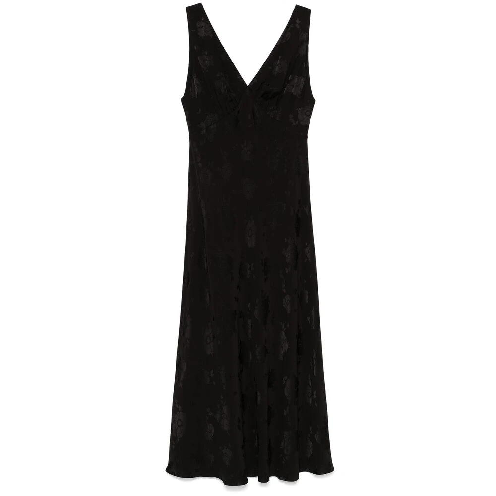 Dresses > Day Dresses > Midi Dresses - - Rixo - Modalova