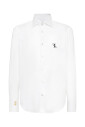 chemise-decontractee-bleue