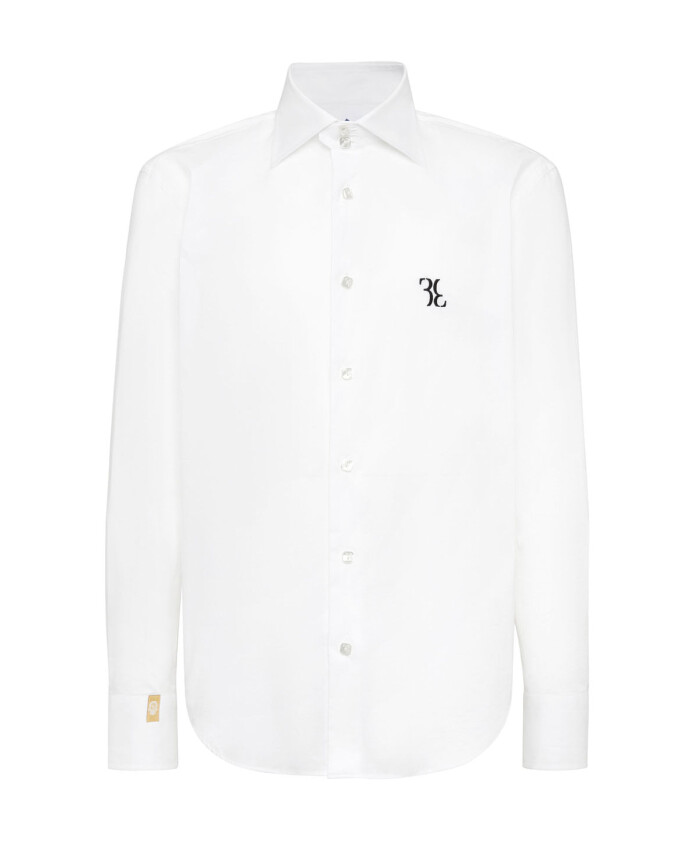chemise-decontractee-bleue