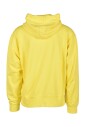 sweat-en-coton-modele