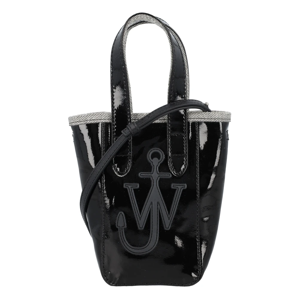 Bags > Handbags - - JW Anderson - Modalova