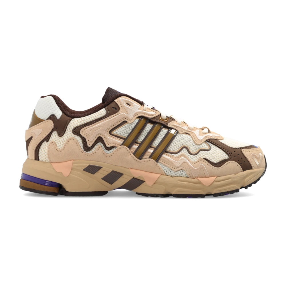 adidas Originals Bad Bunny Response sneakers Multicolor Heren