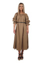 robe-midi-col-bateau-tissu-ete