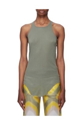 stylish-sleeveless-top