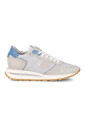baskets-tropez-haute-running