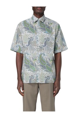 elegant-paisley-print-shirt