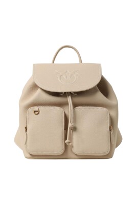 stylish-drawstring-backpack