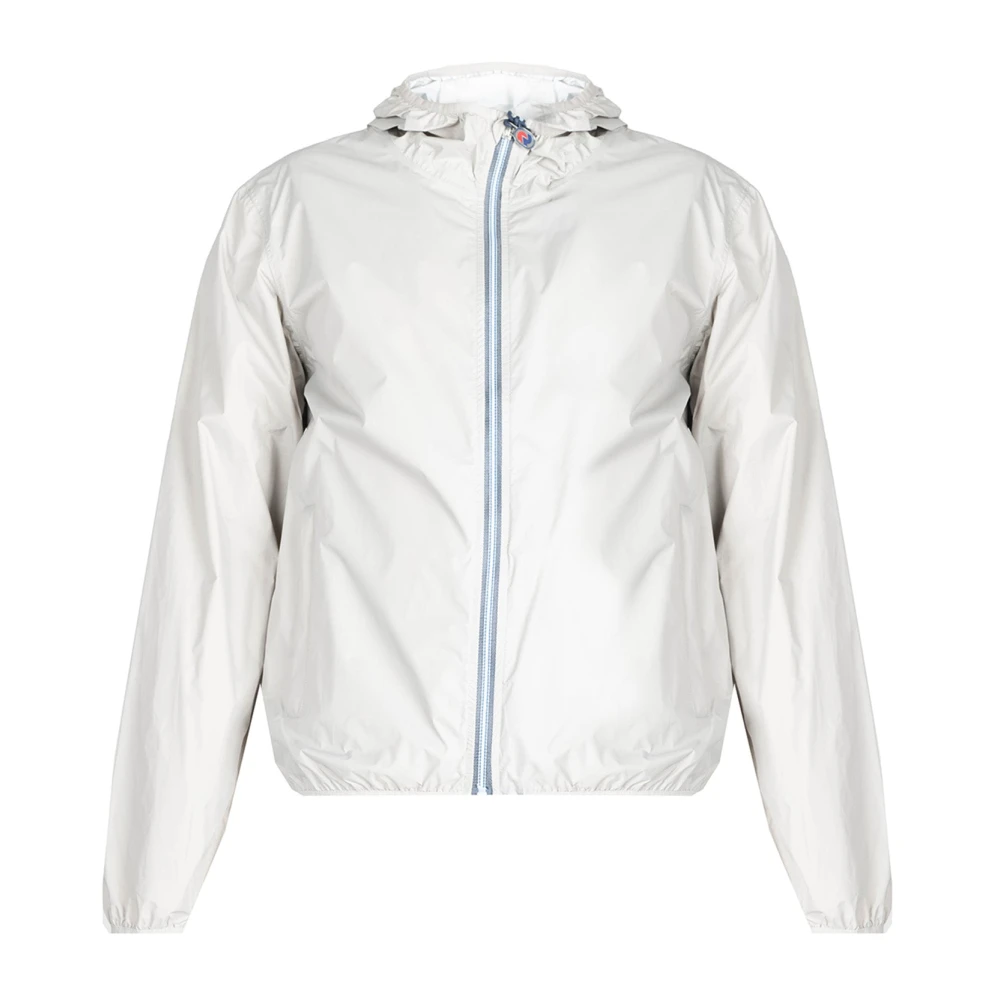 Jackets > Light Jackets - - Invicta - Modalova
