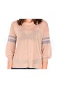 pull-elegant-avec-manches