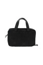 pre-owned-nylon-handbags