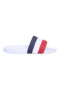 slides-a-logo-rayees-blanches