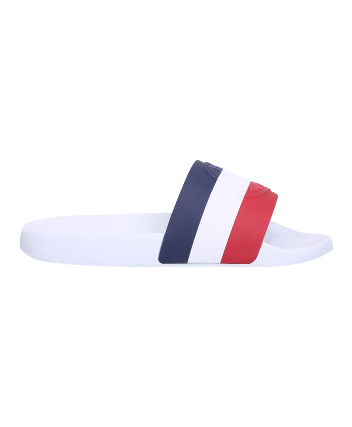 slides-a-logo-rayees-blanches