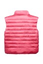 komfortabel-syntetisk-polstret-vest-med-h-j-krave