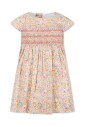 robe-courte-a-fleurs-en-tissu-liberty