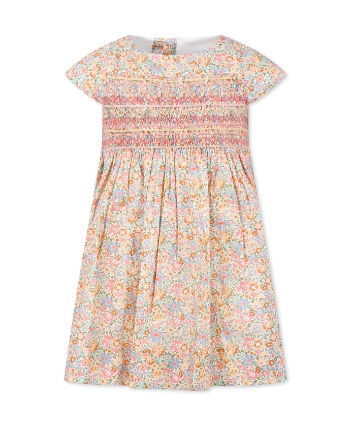 robe-courte-a-fleurs-en-tissu-liberty