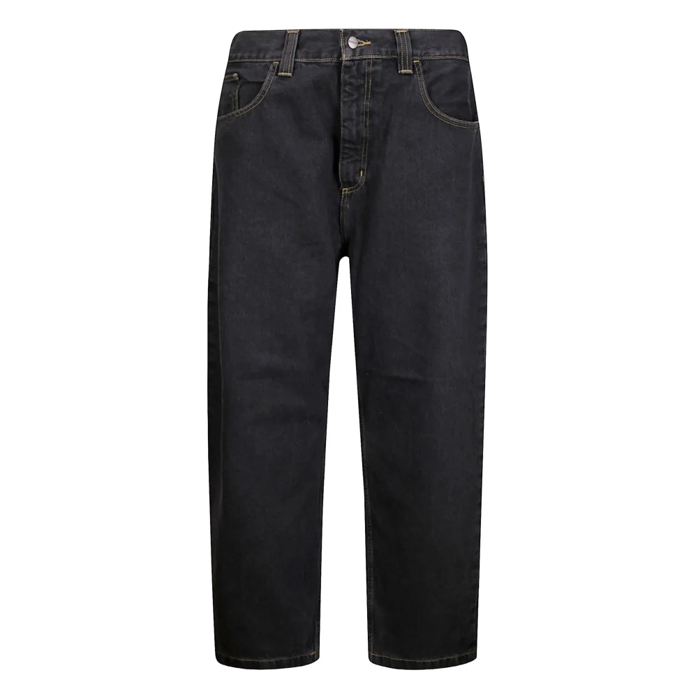 Jeans > Straight Jeans - - Carhartt Wip - Modalova