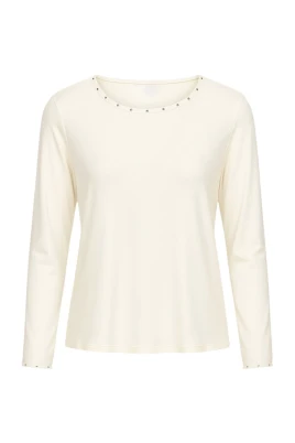 Long Sleeve Training Top
