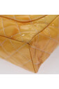 pre-owned-tissu-sacs-chanel