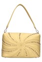sacs-jaune