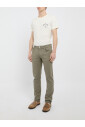 slim-fit-olive-green-jeans