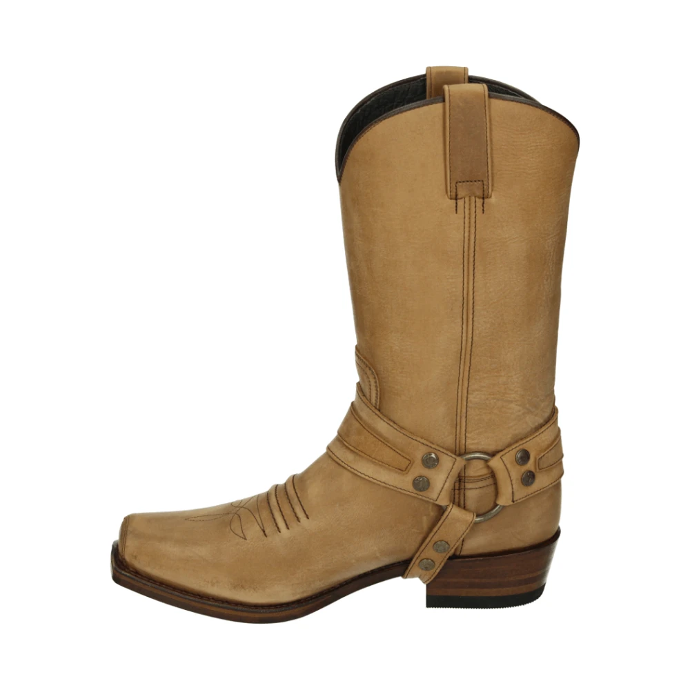 Sendra 14301 58 SETAALZA