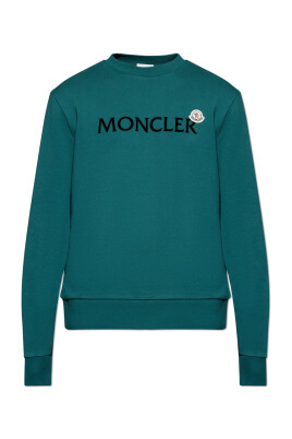 sweatshirts-andamp-hoodies