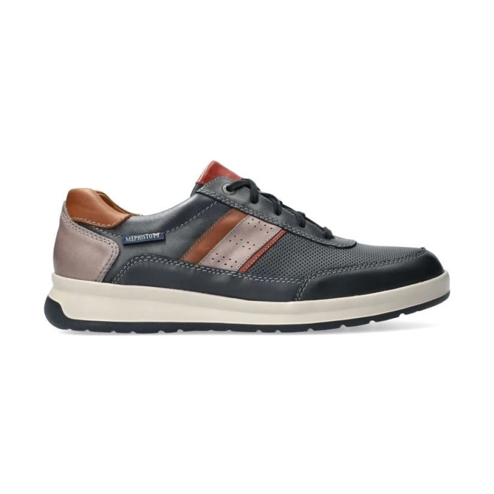 Shoes > Sneakers - - Mephisto - Modalova