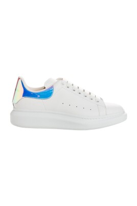 classic-white-leather-oversized-lace-up-sneakers