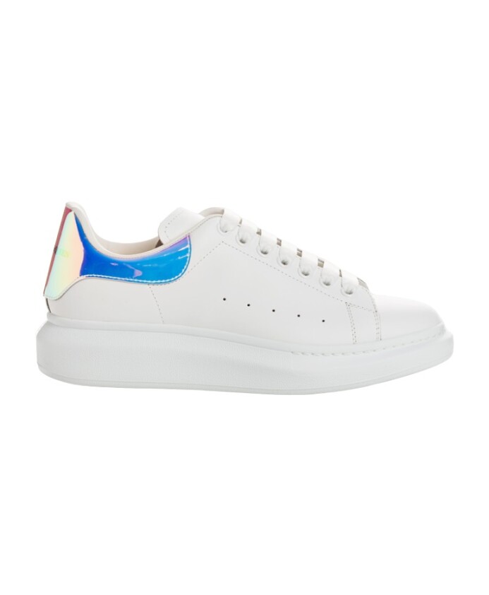 classic-white-leather-oversized-lace-up-sneakers