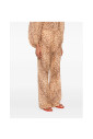 pantalon-elegant-tanle