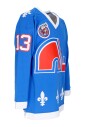 vintage-nhl-hockeytroja-sundin-1992