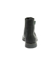 confortables-bottes-en-cuir-kick-lorel