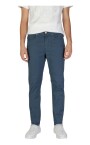 pantalon-slim-collection-printemps-ete-melange-coton