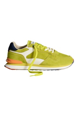sneaker-de-style-retro-avec-detail-logo