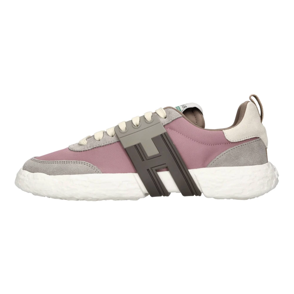 Shoes > Sneakers - - Hogan - Modalova