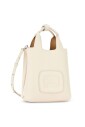 sac-a-main-en-cuir-blanc-avec-bandouliere-ajustable