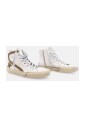 baskets-en-daim-marron-etoile