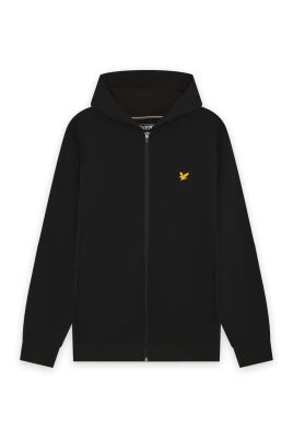 Fly Fleece Full-Zip Hoodie
