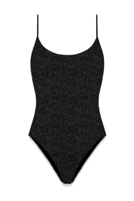 lurex-full-body-swimsuit