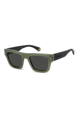 green-grey-polarized-sunglasses