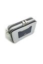 pre-owned-cuir-sacs-dior