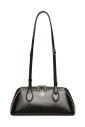 sac-a-dos-noir-avec-clous