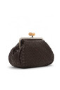 sac-elegant-pour-un-usage-quotidien