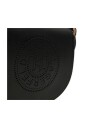 circle-saddle-perforated-crossbody-bag