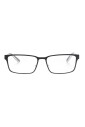 fz7002-112-optical-frame