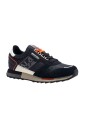 low-leather-black-sneakers
