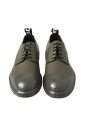 green-leather-dress-shoes-with-logo