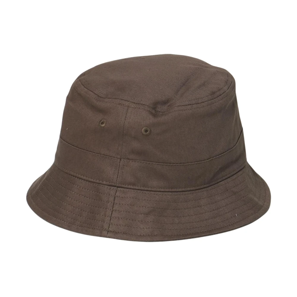Accessories > Hats > Hats - - Barbour - Modalova